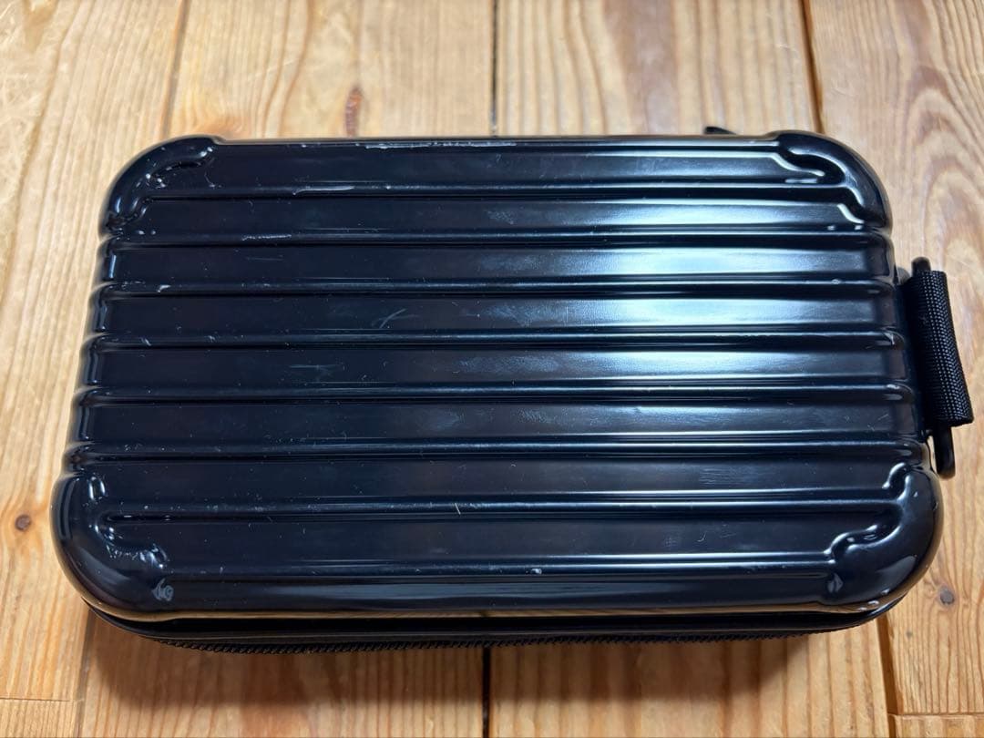 テーラーメイド　Qi4D 早期購入特典 レンチ&ウエイトセット