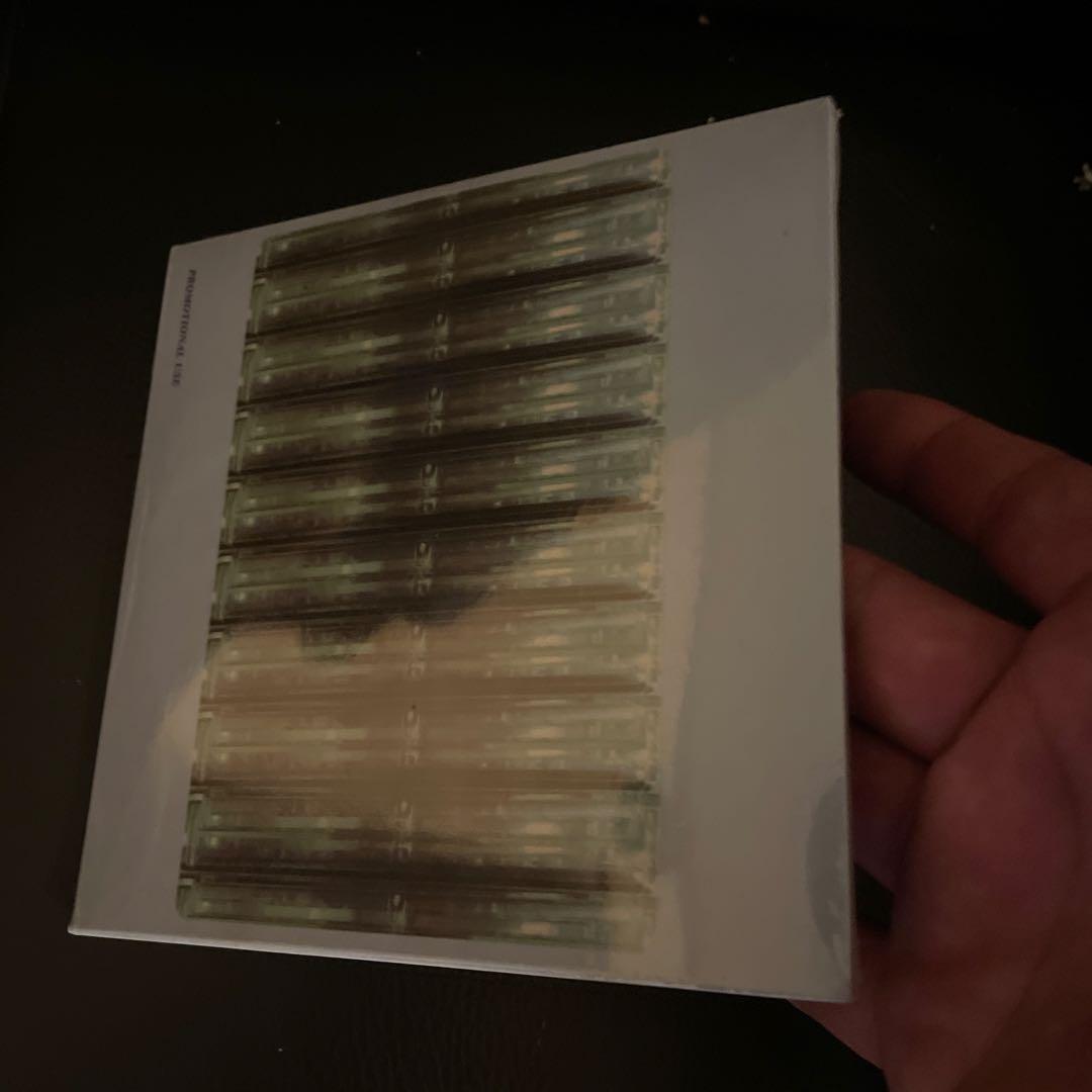 <新品　未開封> DJ MURO 　DIGGIN’ ICE 96 2CD