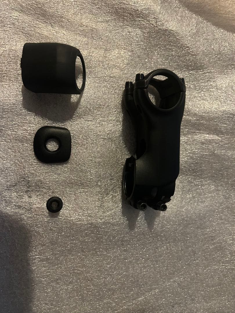 Cannondale（キャノンデール）Conceal C1 ステム