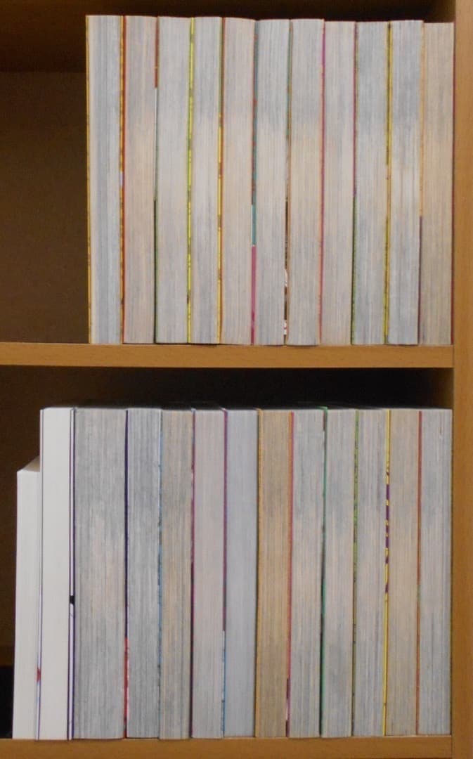 ドラゴン桜 全21巻 21冊セット ＋3冊 三田紀房