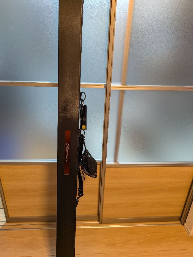 Chermare oyogase H170 シマノ　チェルマーレ泳がせ170H