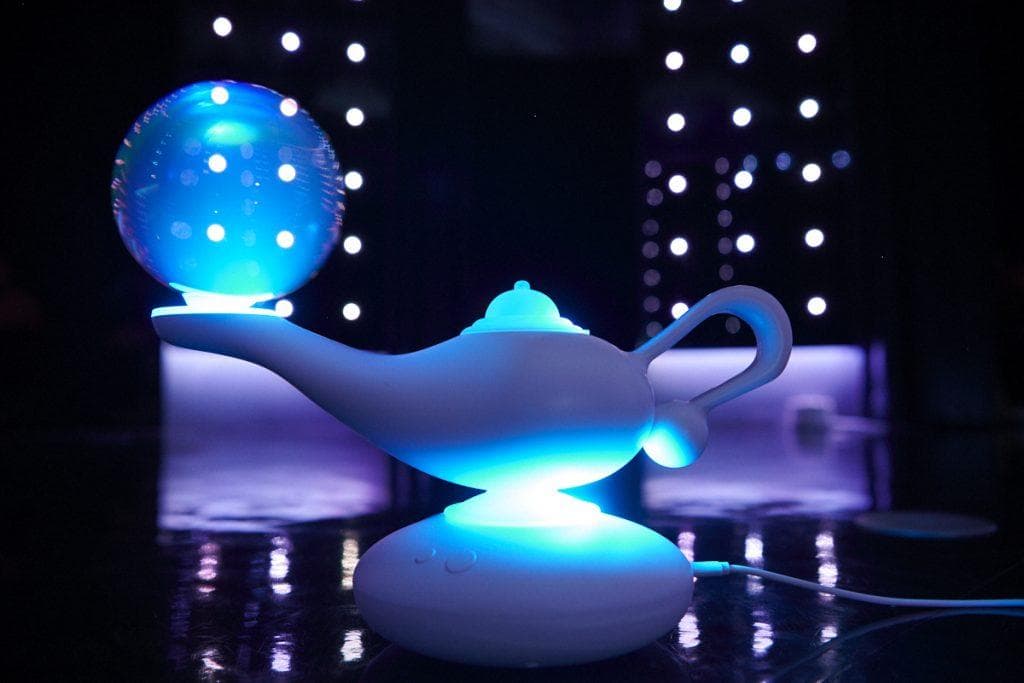 悟空のきもち 快眠グッズ 睡眠用シャボン玉 本体未使用 カートリッジ多数