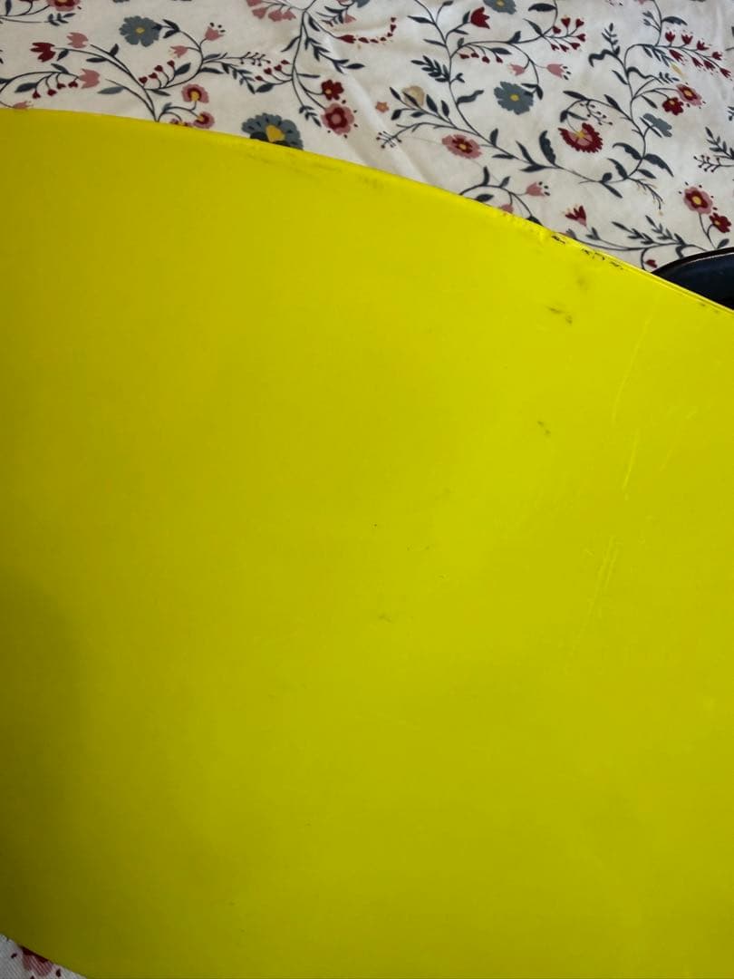 【中古】Burton RIGLET バートン リグレット スノーボード キッズ