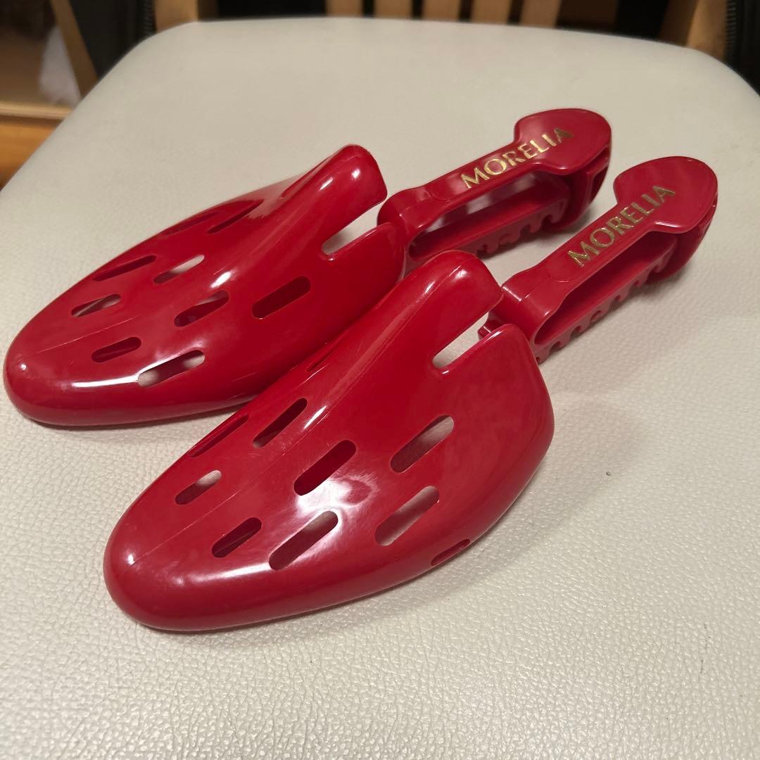 Mizuno モレリア2Japan　26.5cm