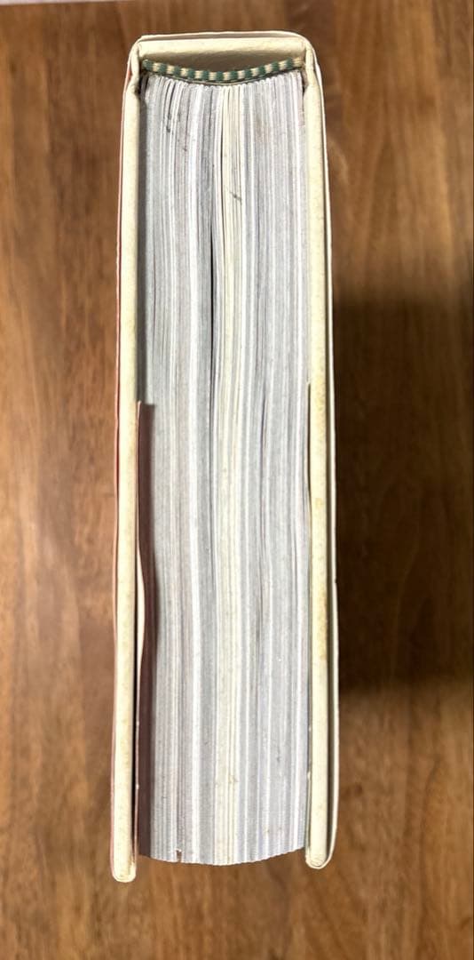 Barry McGee　バリー・マッギー　作品集