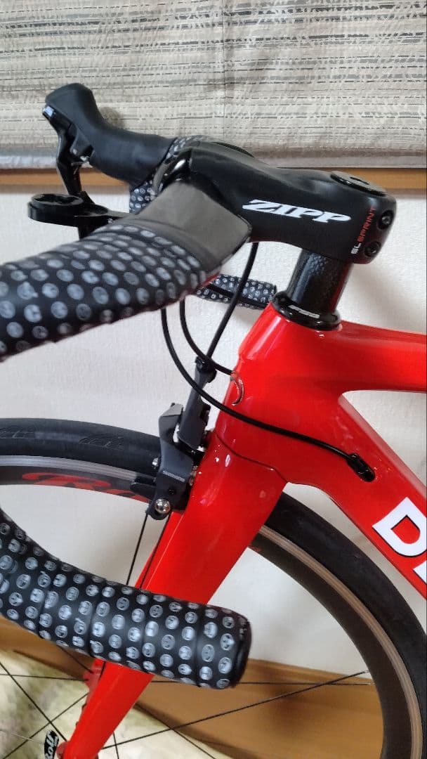 V*O様 デローザ　プロトス　45サイズ de rosa