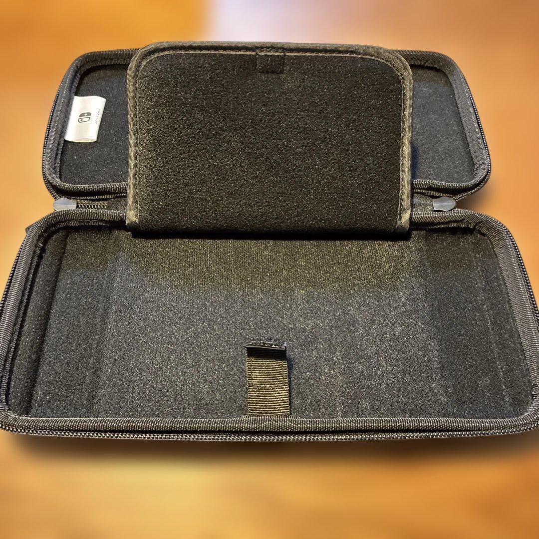 Nintendo Switch リングフィット アドベンチャーセット