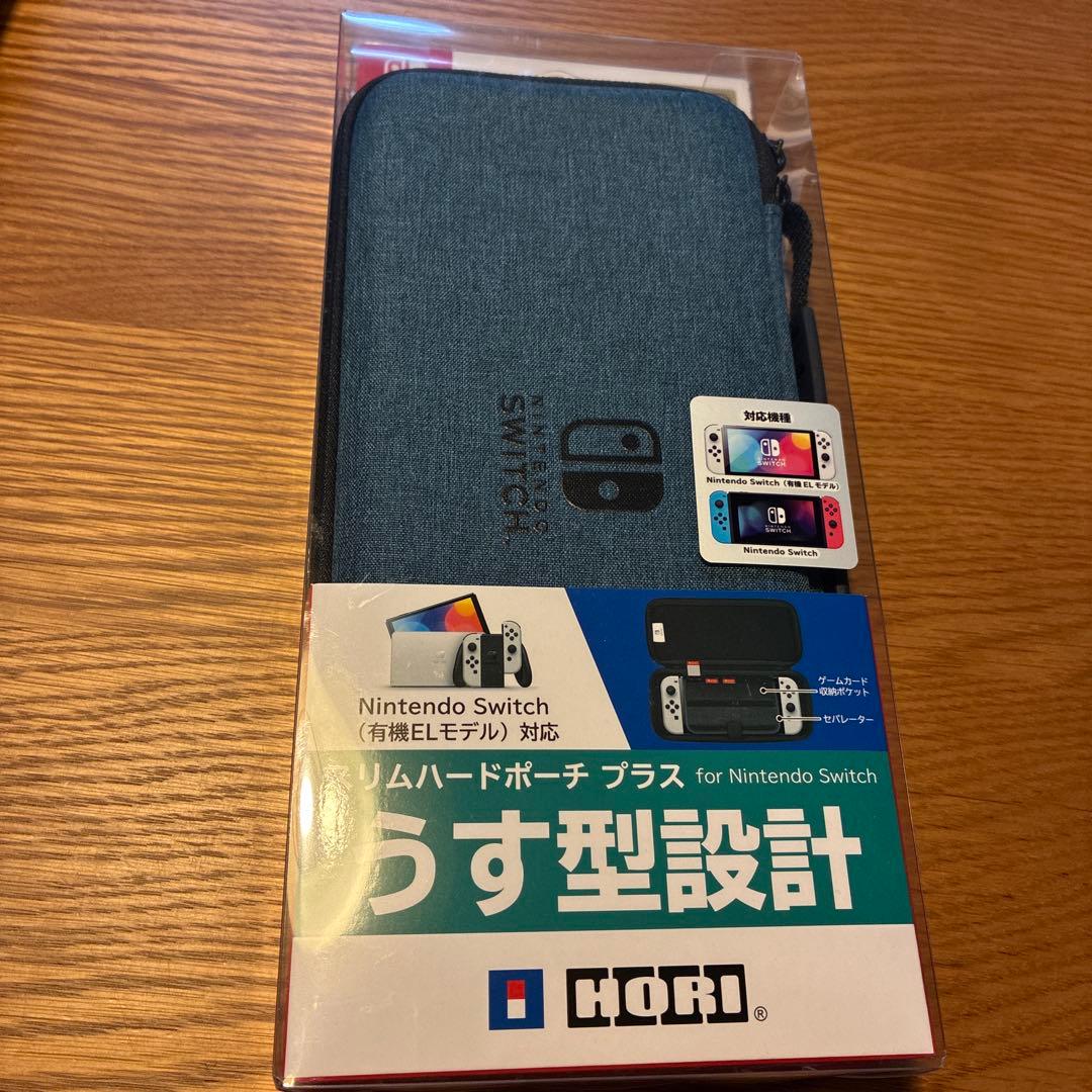 Nintendo Switch リングフィット アドベンチャーセット