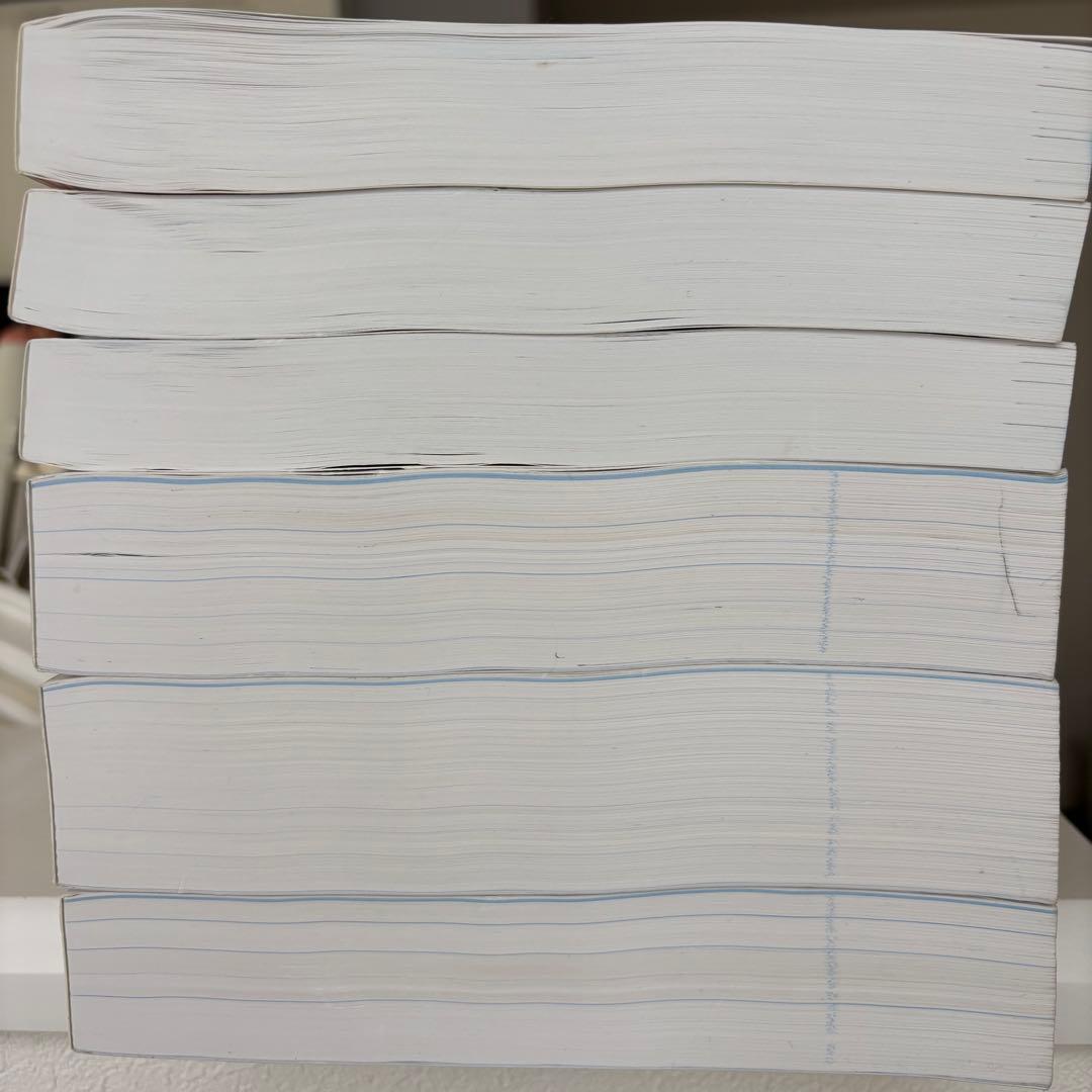 コアカリ1.2.3 コアカリ重点ポイント1.2.3 CBT対応版　改訂第8版