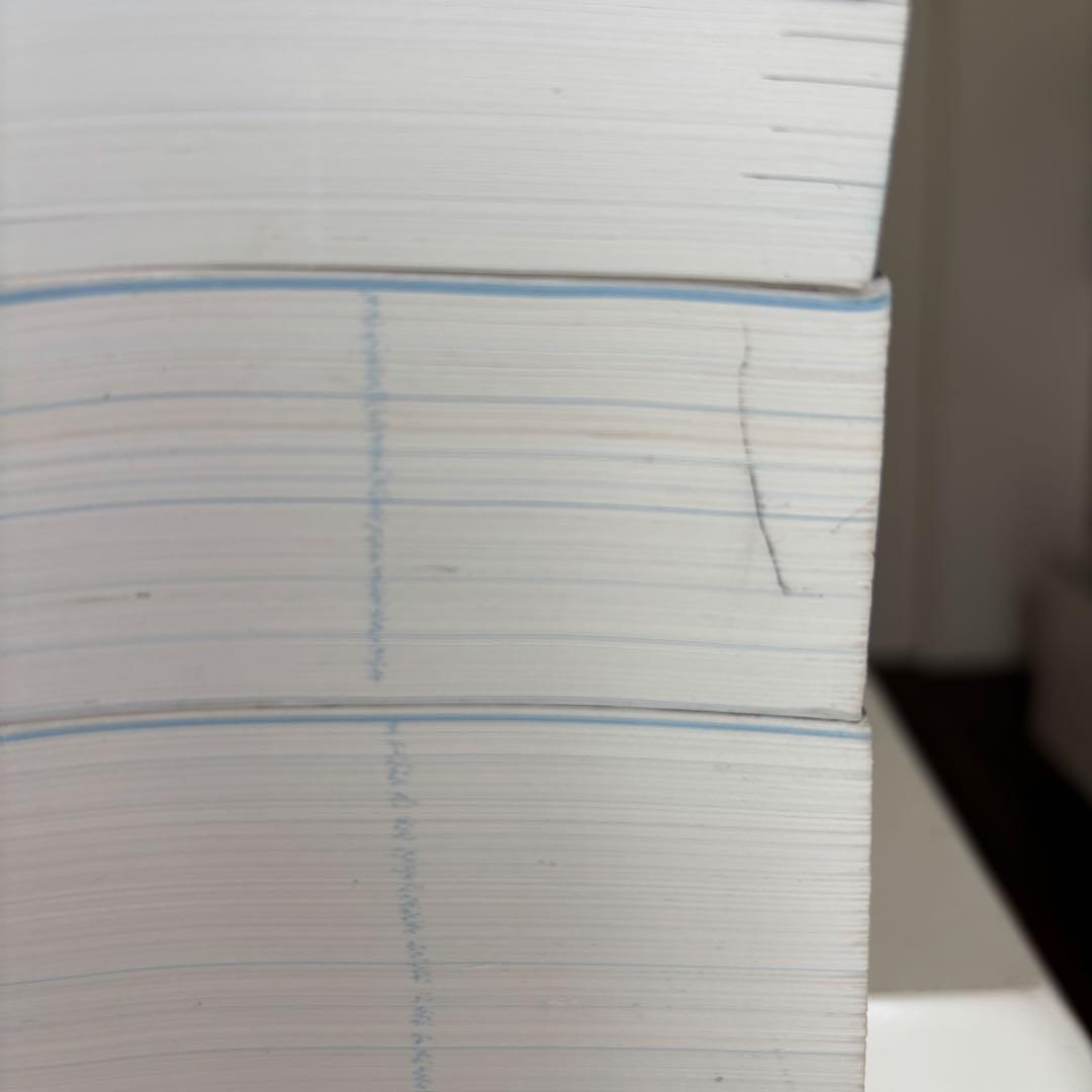 コアカリ1.2.3 コアカリ重点ポイント1.2.3 CBT対応版　改訂第8版