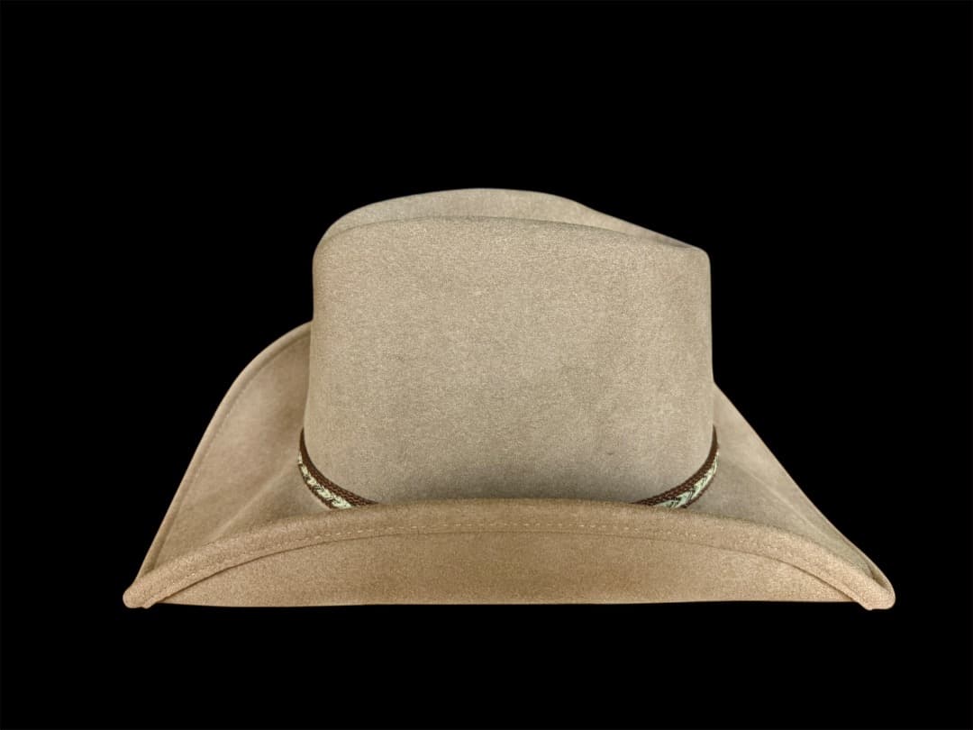 BAILEY DAWSON　ベイリー・ドーソン・ウエスタン/カウボーイハット