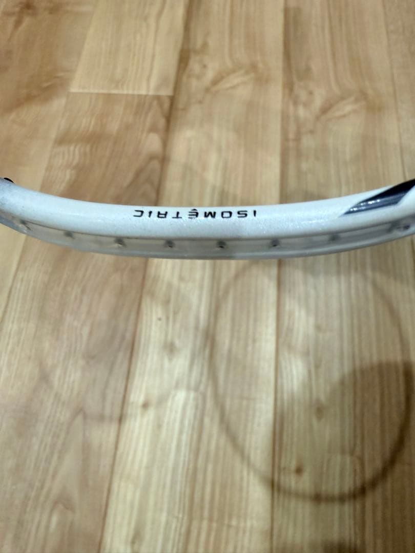 ヨネックス　アストロクス　99プロ