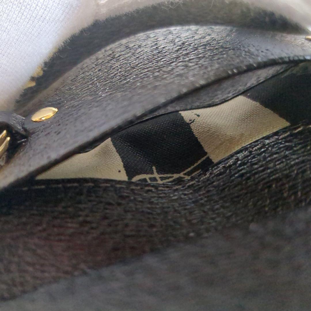 専用新品未使用 Vivienne WestwoodEXECUTIVE キーケース