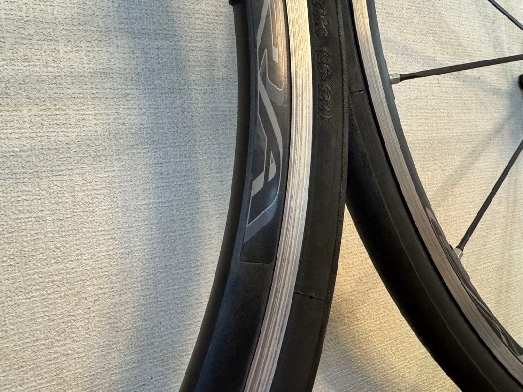 自転車本体 CAMPAGNOLO SHAMAL ULTRA C17