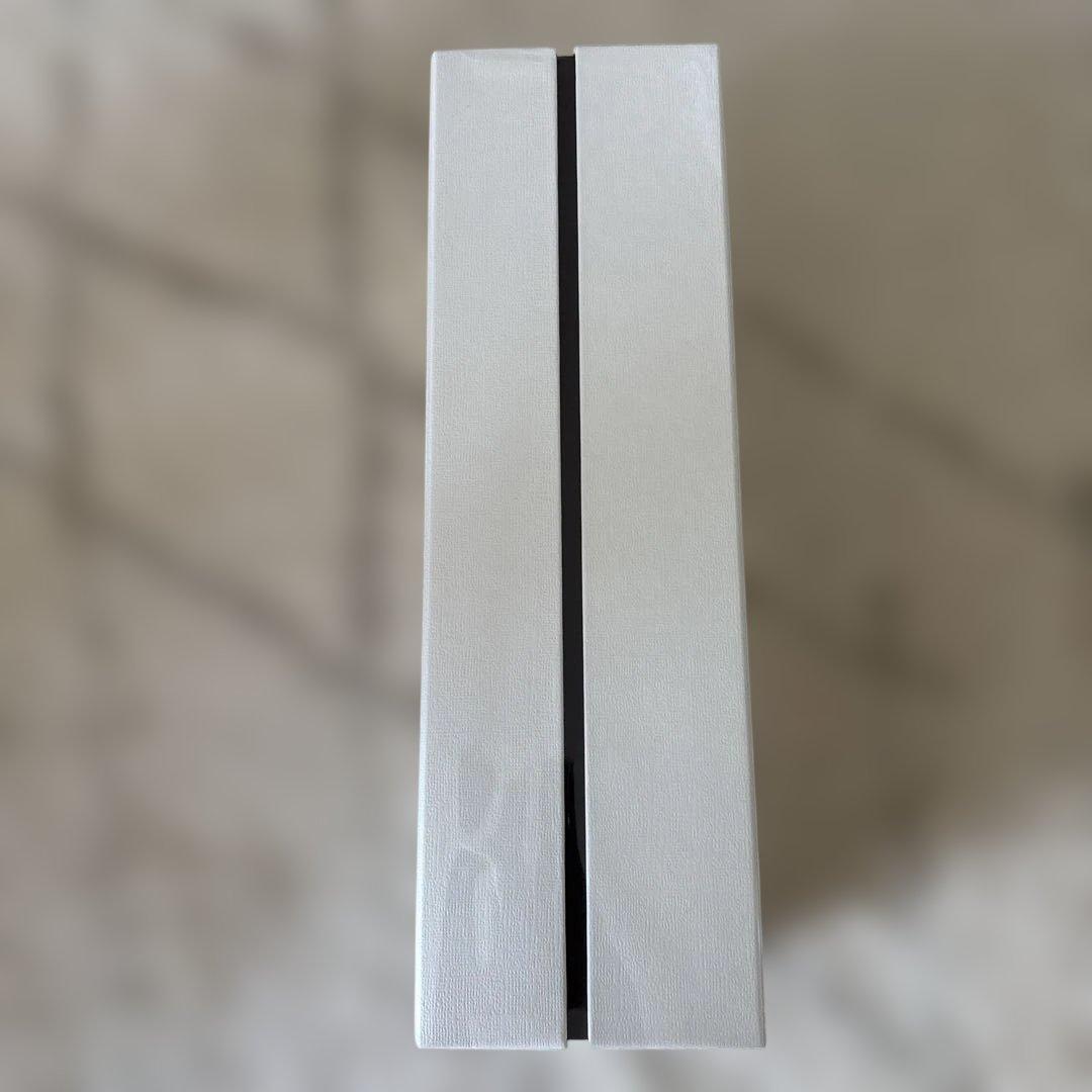 ReFa リファファインバブル U