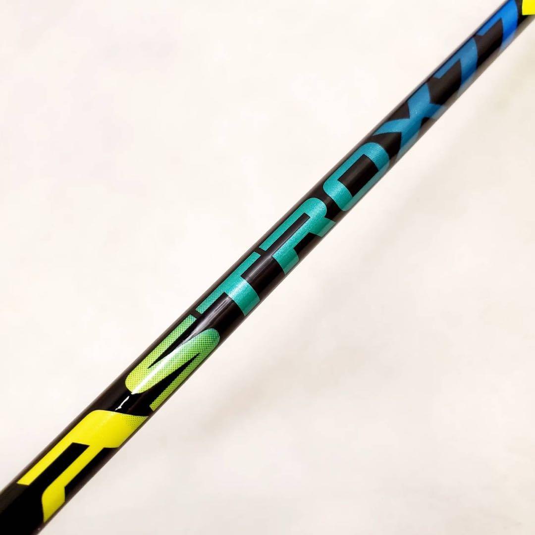 YONEX ASTROX77 アストロクス77 3UG5 バドミントンラケット