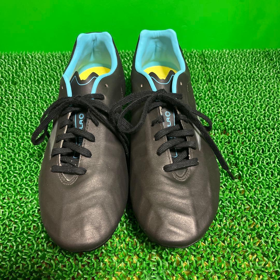 ミズノ サッカースパイク