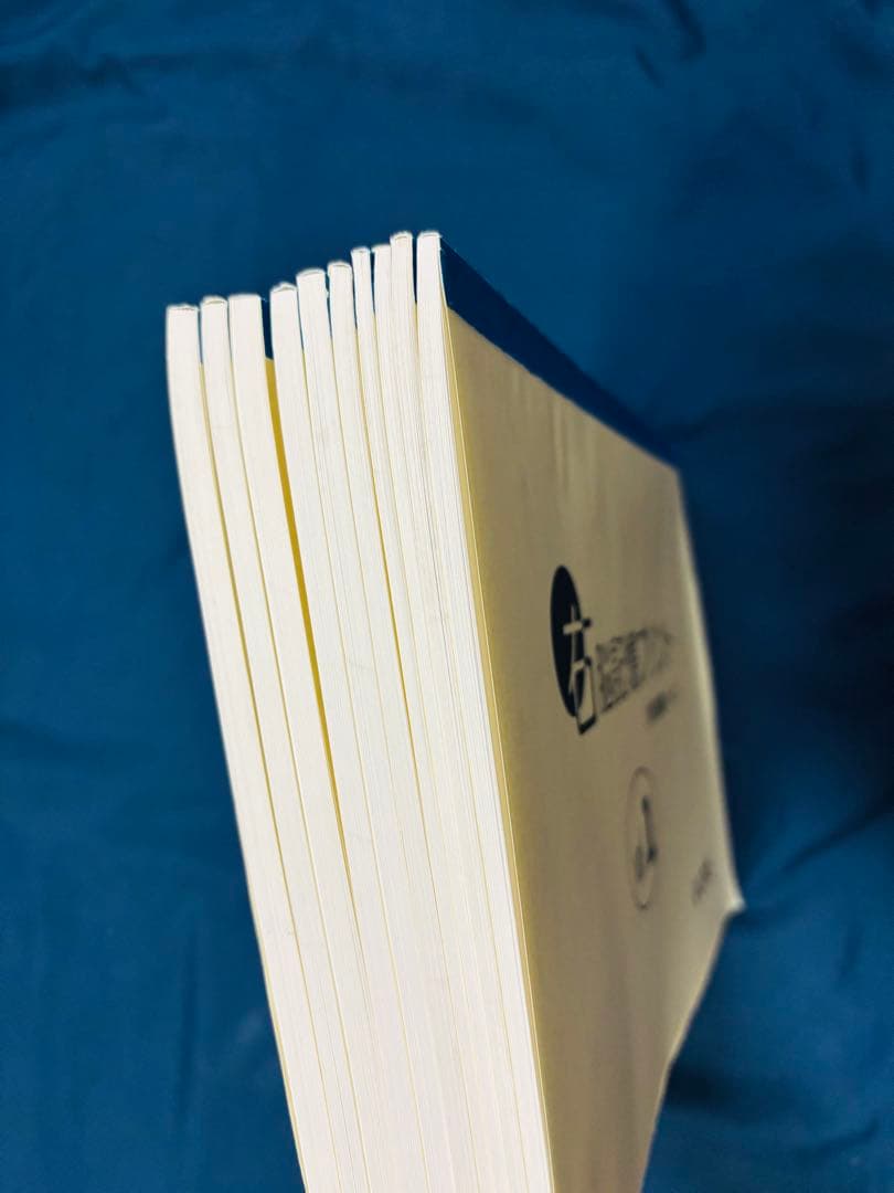 七田式 小学生プリント 右脳1 未記入 しちだ式