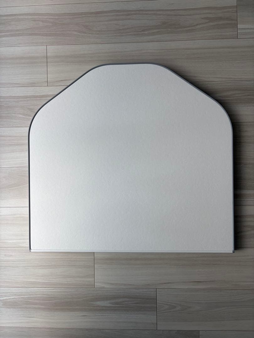 TOTO 風呂ふた1400YRラクカル蓋2枚