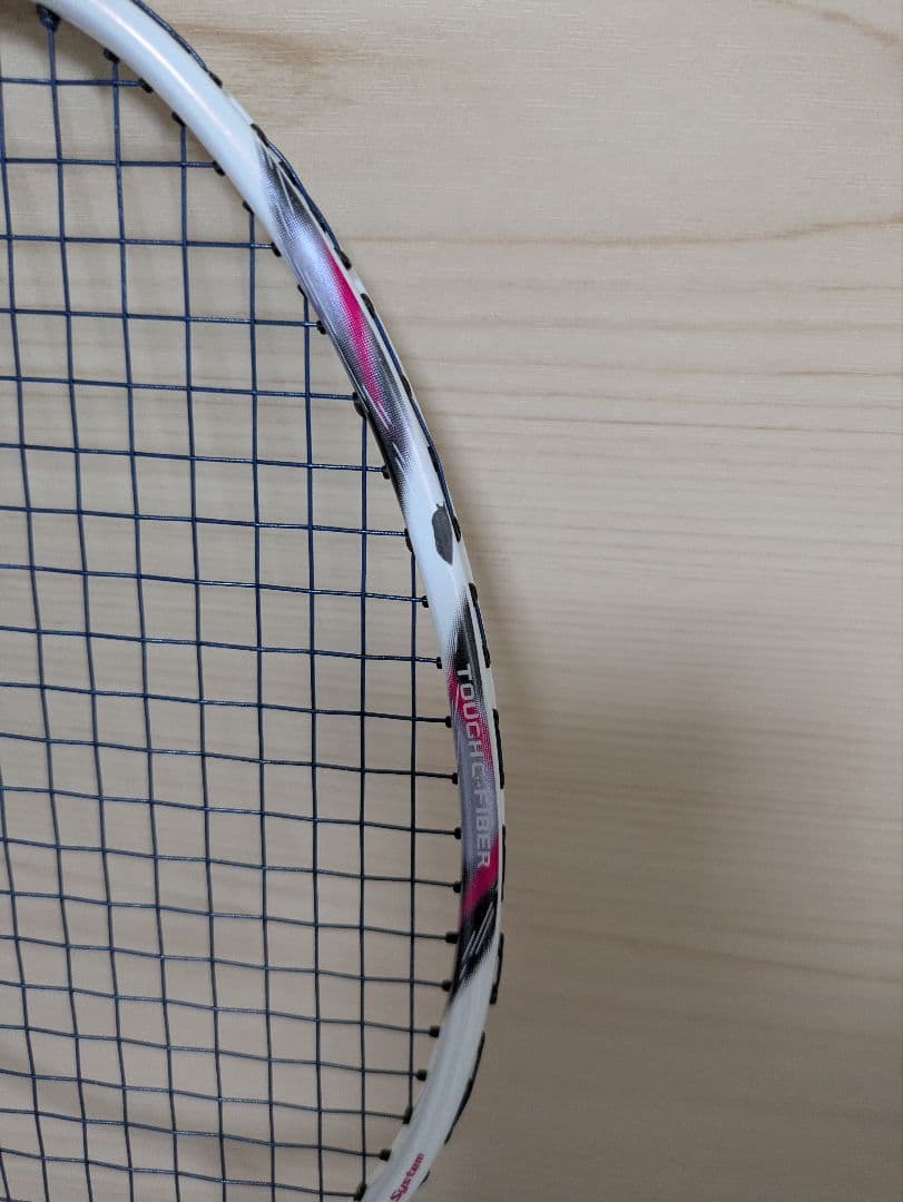 ★YONEX アストロクス 66 4UG6★