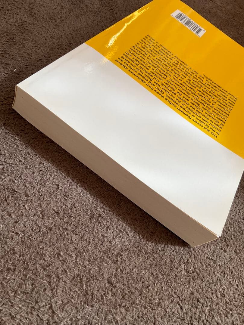 語学・辞書・学習参考書 Graduate Texts in Mathematics