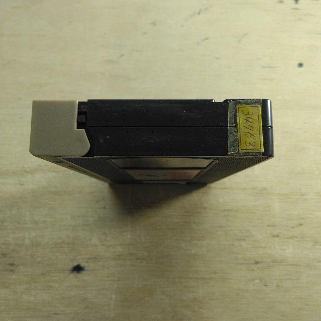 K-PAX　光の旅人　字幕版VHS