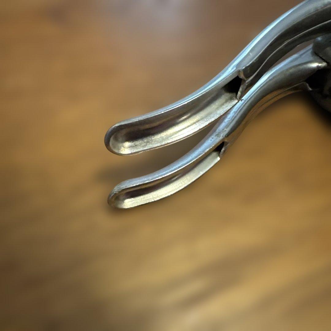 シマノ DURA-ACE AXわ7300 ブレーキレバー 未使用品