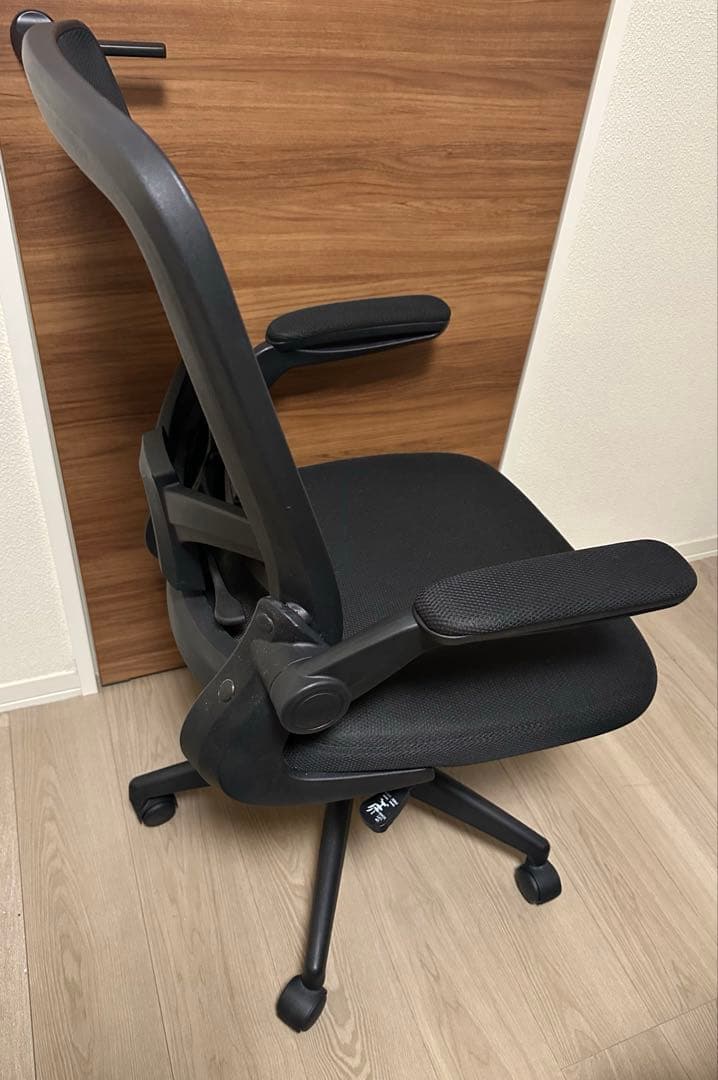 FelixKing オフィスチェア