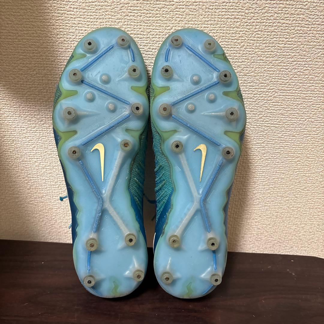 ファントムGX2エリートAG