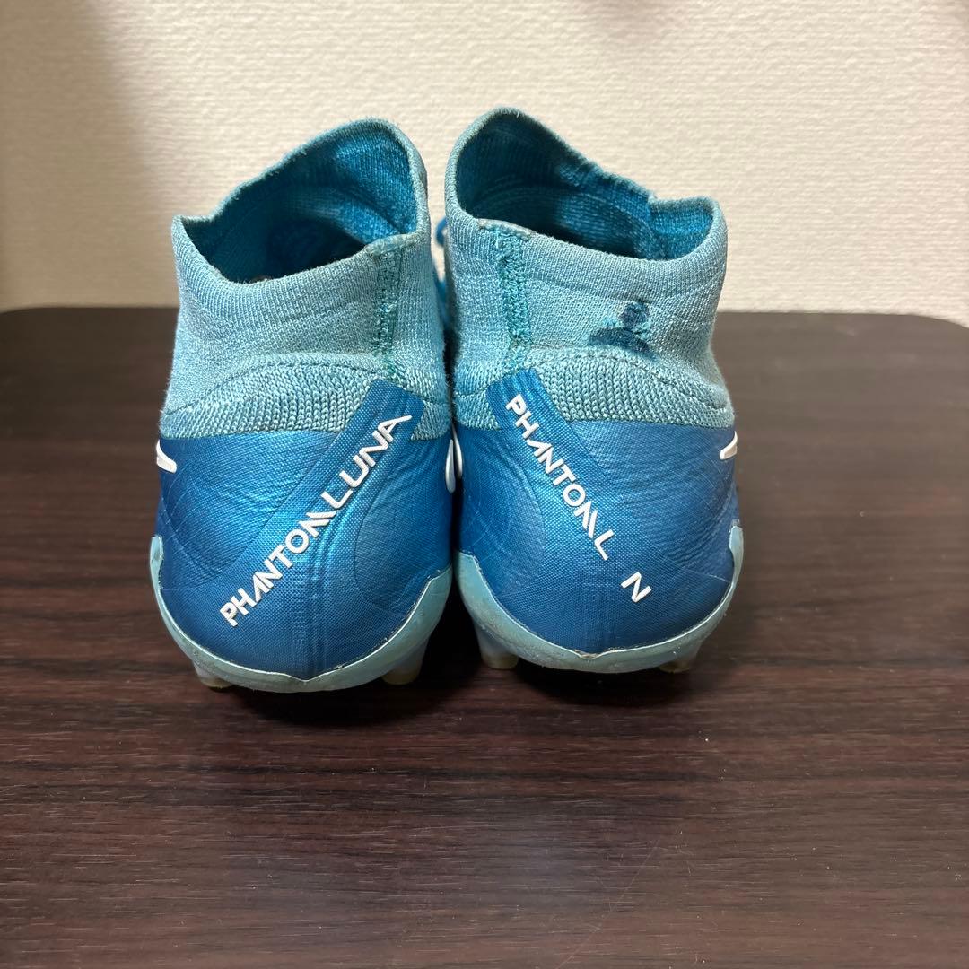 ファントムGX2エリートAG