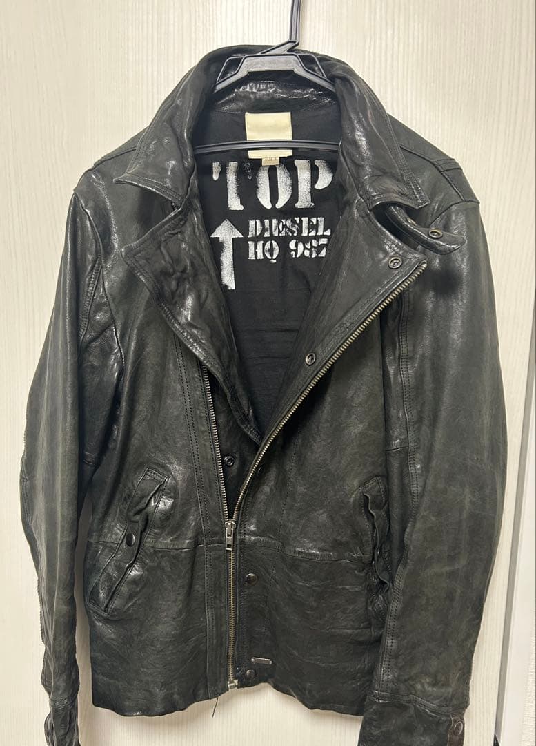 卒業キャンセル界隈