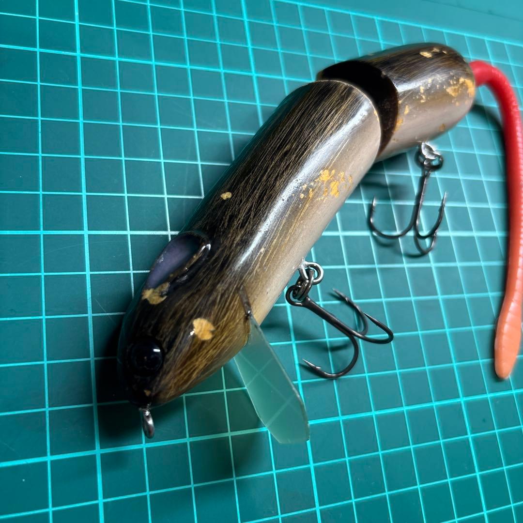 ゼロゼロ ノースラット