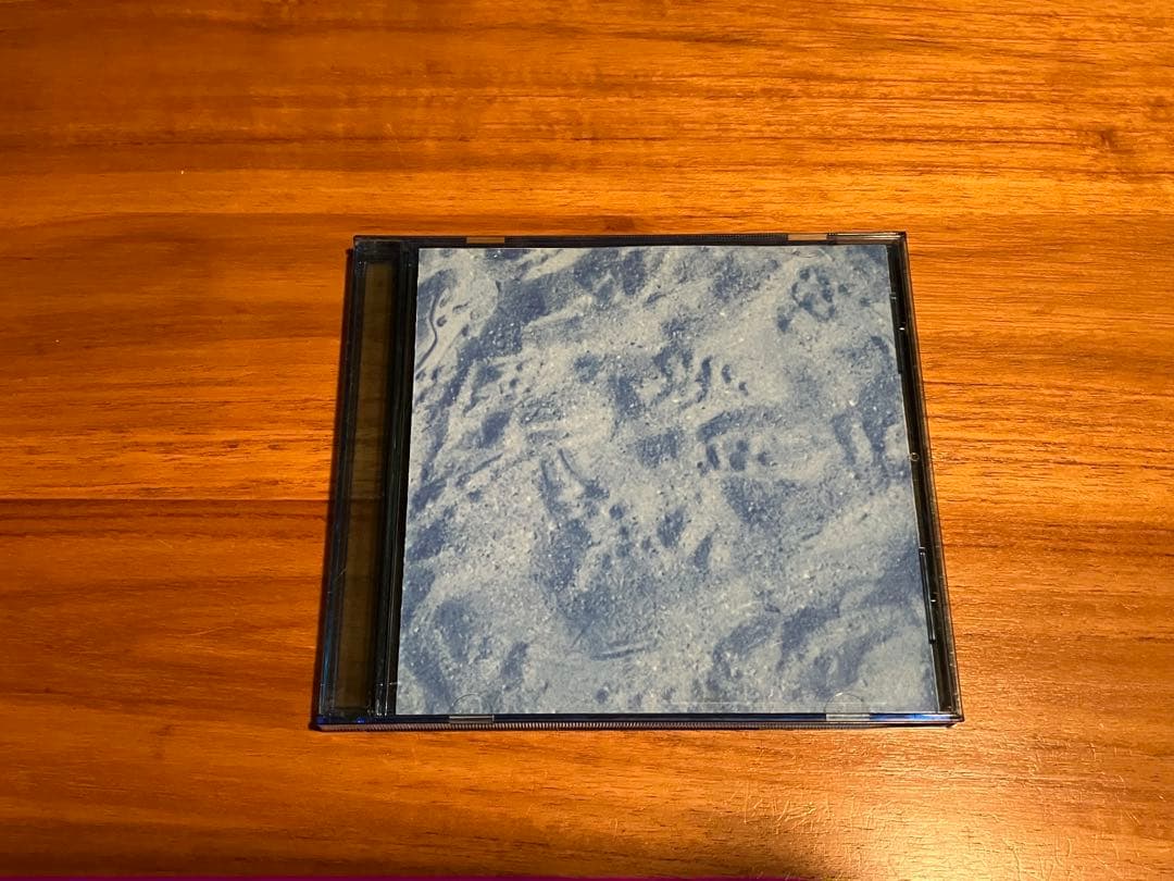 cruyff in the bedroom クライフインザベッドルーム