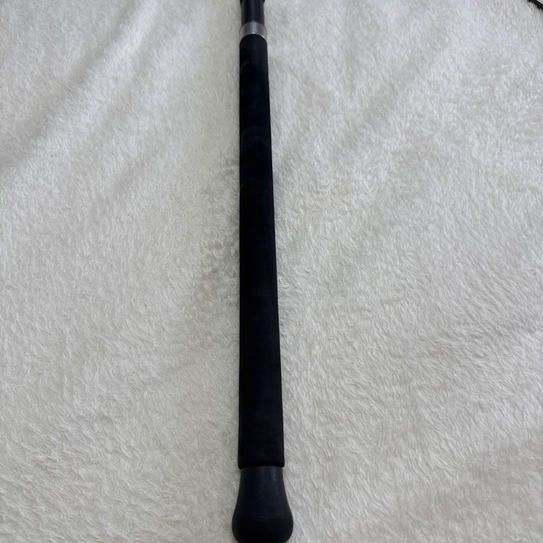 カーペンター　Blue Chaser 83/16 強化モデル