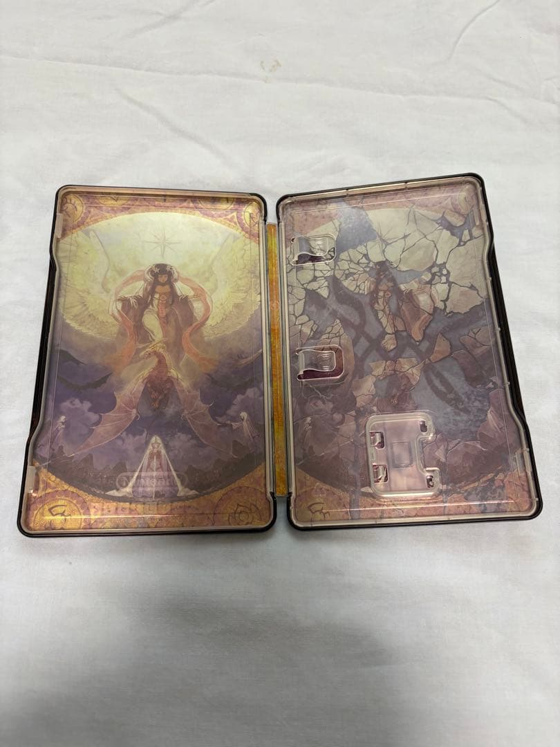 FIRE EMBLEM 風花雪月 Fódlan Collection