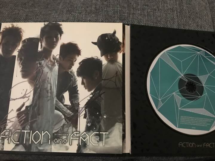 K-POP・アジア K-POP BEAST