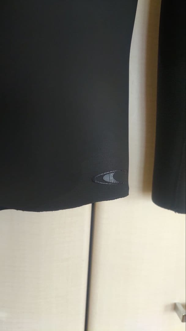 O'Neill オニール メンズ タッパー ML