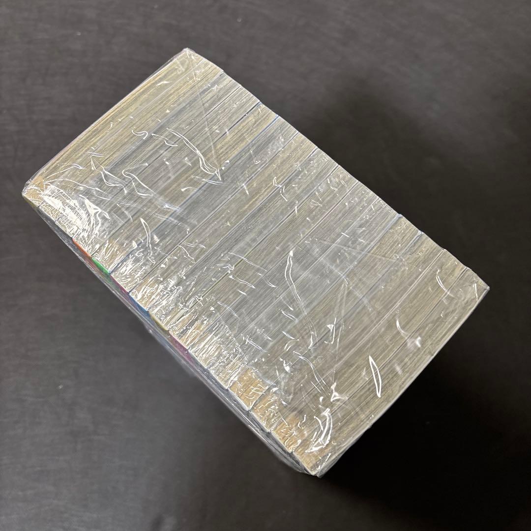 ゴールデンカムイ 漫画セット　1-29巻