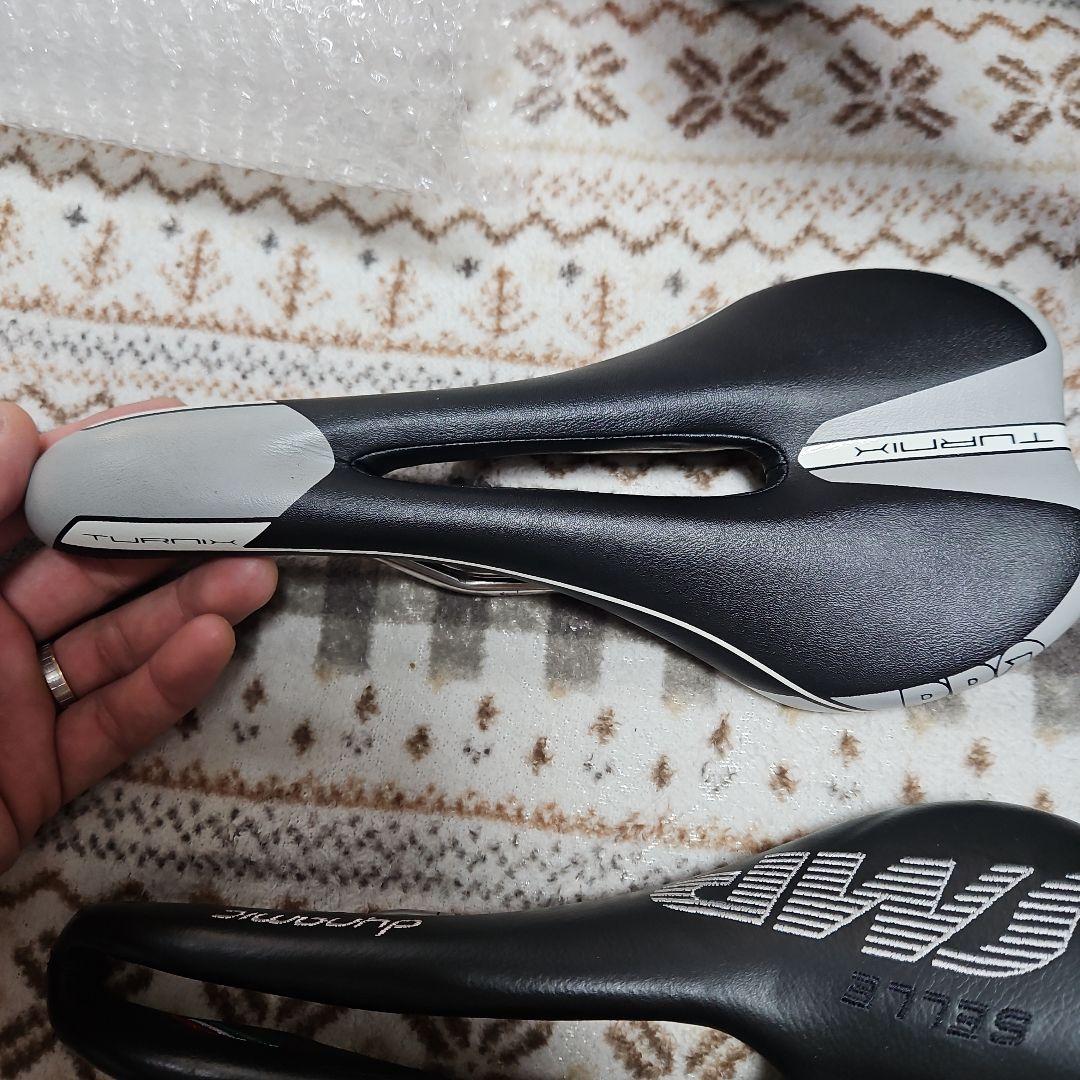 サドルまとめ売り