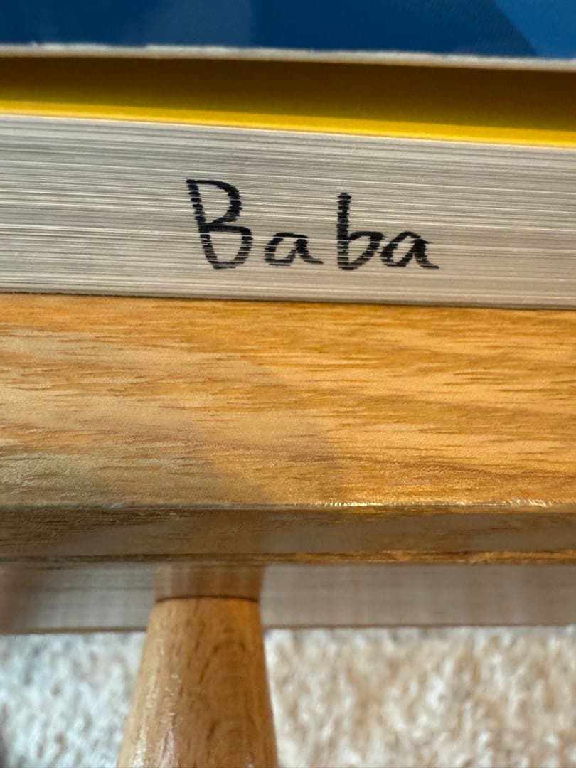 ラングマン　人体発生学　第11版