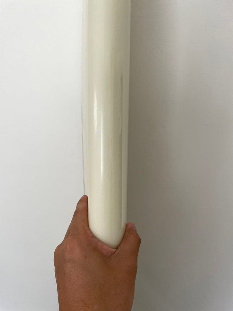 ブランド:COLEサーフボード