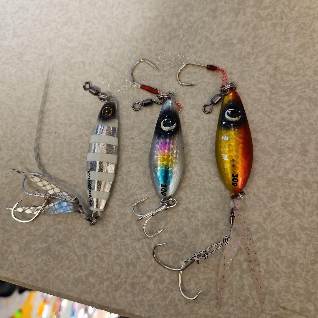 ツララg88　Gダブルインフィニティー