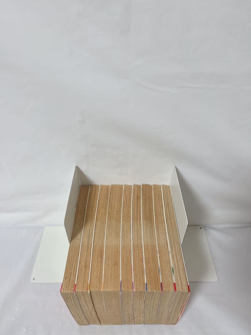 【極希少‼︎】キャンディキャンディ 1-9巻 全巻セット