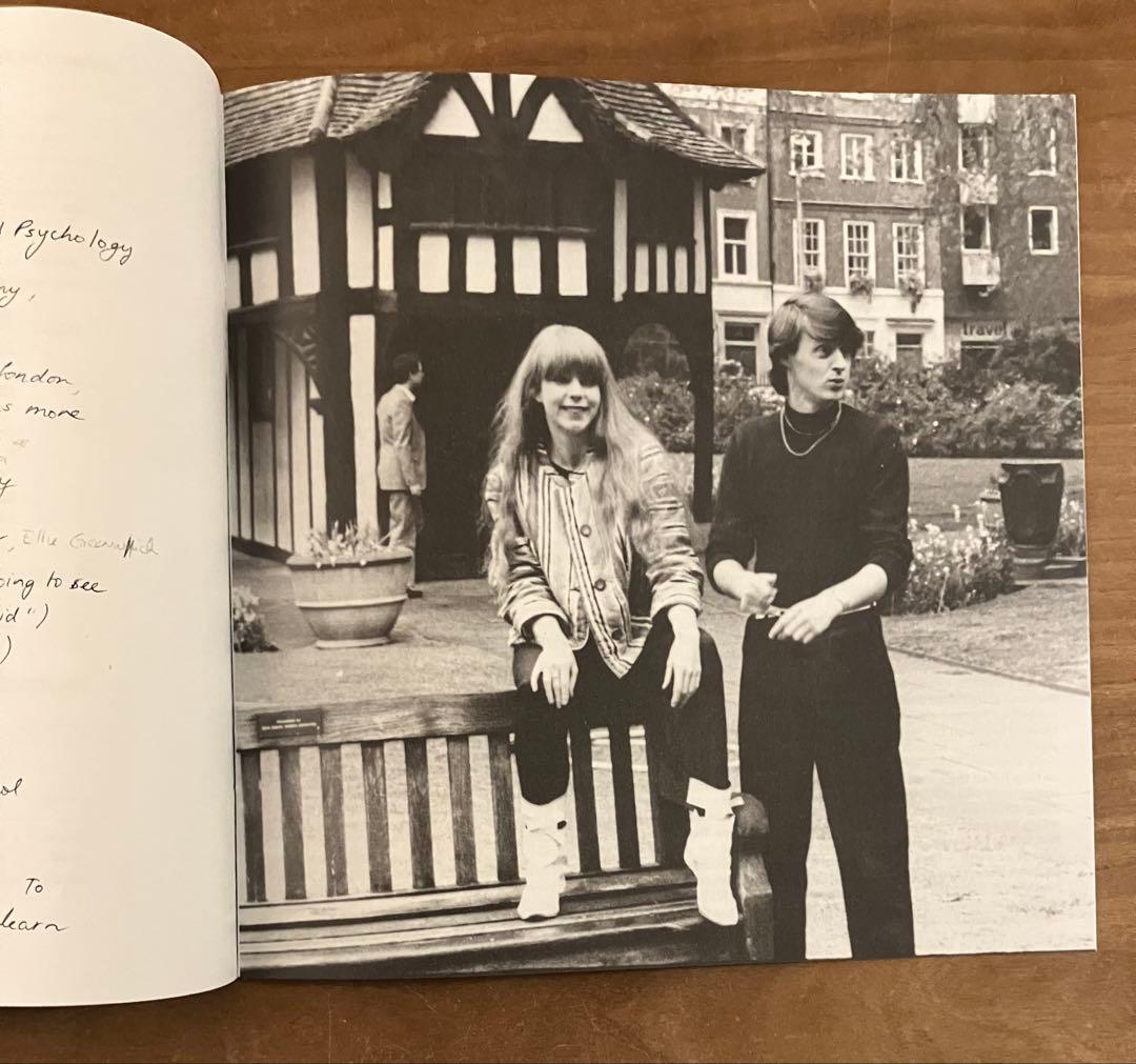 洋楽 DOROTHY / I Confess