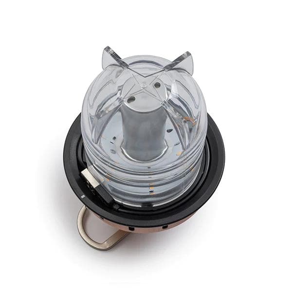 ベアボーンズリビング ビーコンライトLED2.0