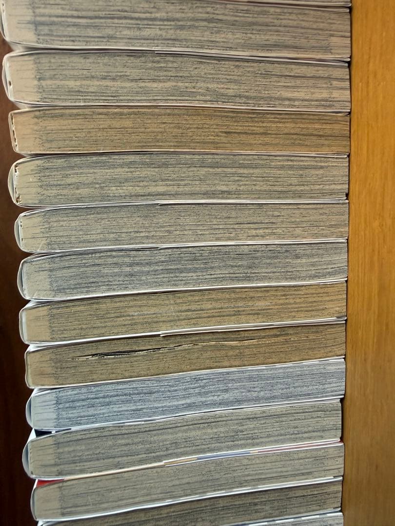 ハイキュー!! 全巻セット 年末年始限定セール‼️