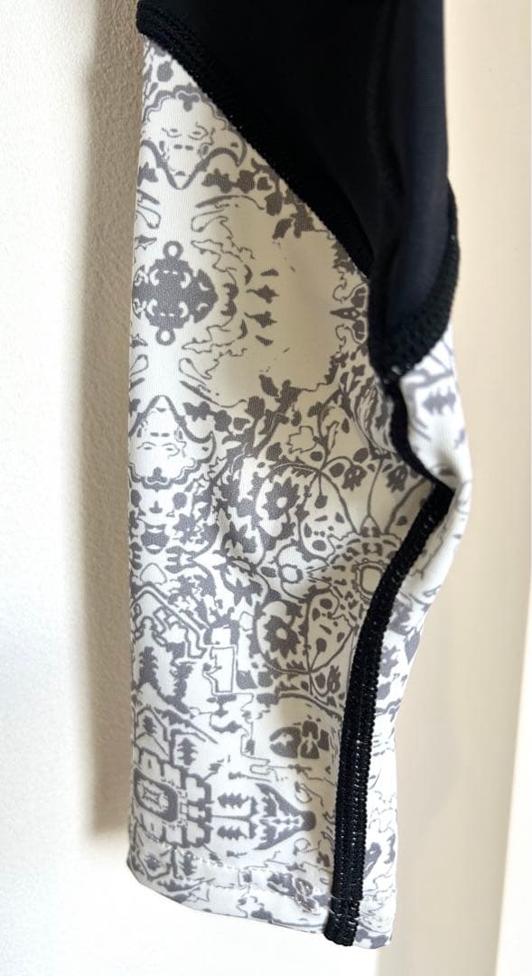 O’Neill オニールレディースフルスーツ新品未使用