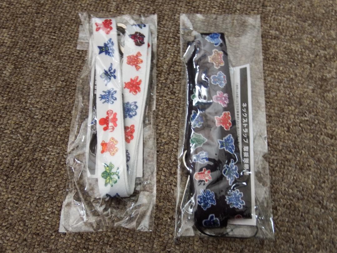 メダロットクラシックス 20周年エディション（amazon特典付き）