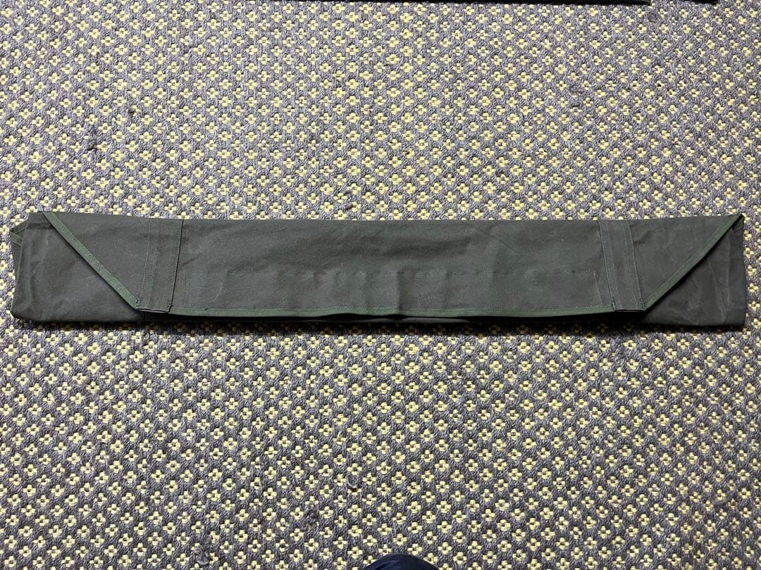 somabito ソマビト パラレールハンガー用ウインドブロック&ケース