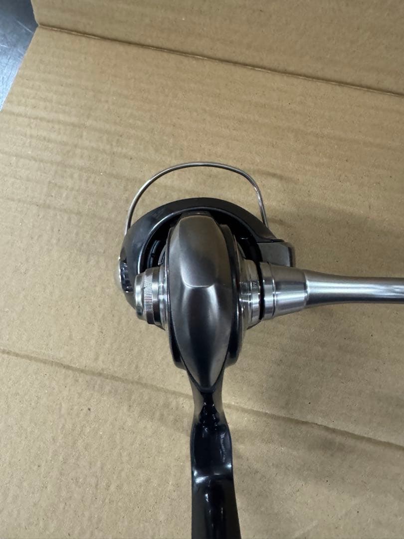 だいさん専用　美品 24セルテート LT3000-CH